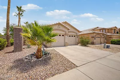 1921 N 106th Avenue, Avondale, AZ 85392 - Photo 5