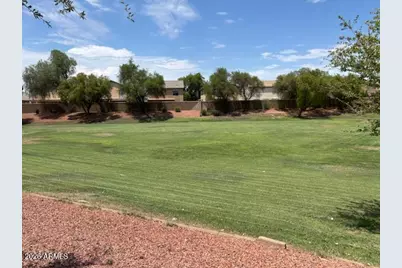 1921 N 106th Avenue, Avondale, AZ 85392 - Photo 49