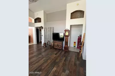 1921 N 106th Avenue, Avondale, AZ 85392 - Photo 13