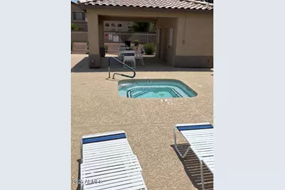 1921 N 106th Avenue, Avondale, AZ 85392 - Photo 43