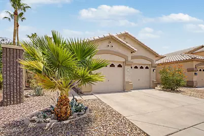 1921 N 106th Avenue, Avondale, AZ 85392 - Photo 7