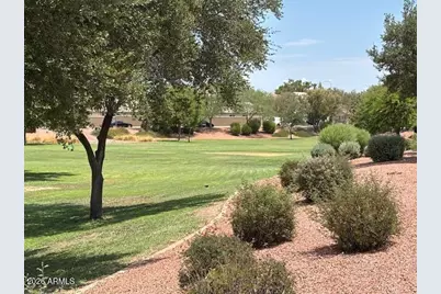 1921 N 106th Avenue, Avondale, AZ 85392 - Photo 51