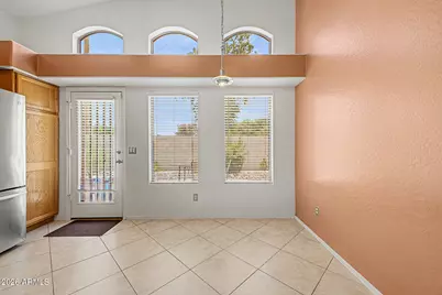 1921 N 106th Avenue, Avondale, AZ 85392 - Photo 19