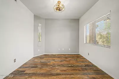 1921 N 106th Avenue, Avondale, AZ 85392 - Photo 17