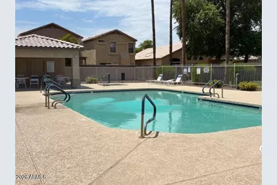 1921 N 106th Avenue, Avondale, AZ 85392 - Photo 41