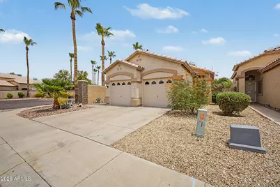 1921 N 106th Avenue, Avondale, AZ 85392 - Photo 3