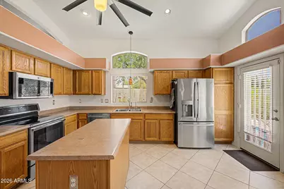 1921 N 106th Avenue, Avondale, AZ 85392 - Photo 21