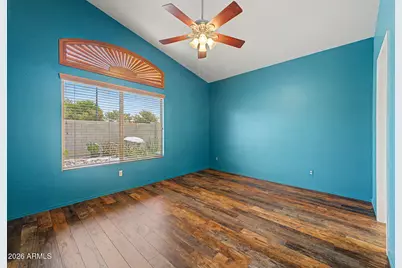 1921 N 106th Avenue, Avondale, AZ 85392 - Photo 23