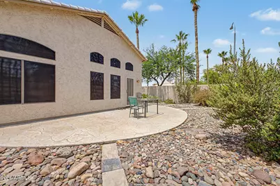 1921 N 106th Avenue, Avondale, AZ 85392 - Photo 37