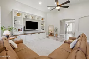 10013 S 280th Ln, Buckeye, AZ 85326 - Photo 15