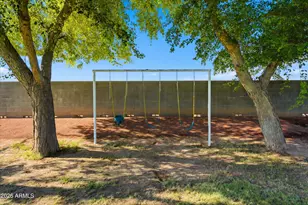 10013 S 280th Ln, Buckeye, AZ 85326 - Photo 53