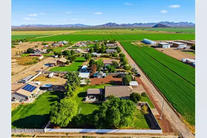 10013 S 280th Lane, Buckeye, AZ 85326 - Photo 75