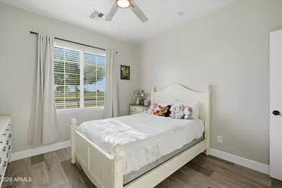 10013 S 280th Lane, Buckeye, AZ 85326 - Photo 49