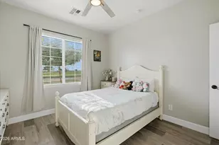 10013 S 280th Ln, Buckeye, AZ 85326 - Photo 49