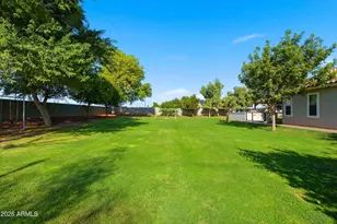 10013 S 280th Ln, Buckeye, AZ 85326 - Photo 57
