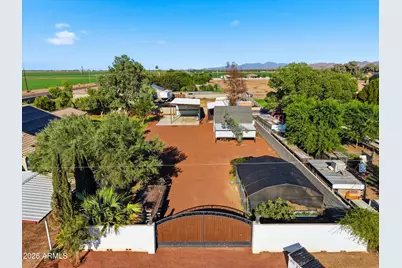 10013 S 280th Lane, Buckeye, AZ 85326 - Photo 69
