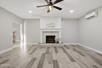 10013 S 280th Lane, Buckeye, AZ 85326 - Photo 39