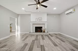 10013 S 280th Ln, Buckeye, AZ 85326 - Photo 39