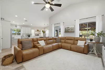 10013 S 280th Lane, Buckeye, AZ 85326 - Photo 11