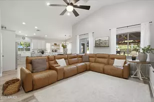 10013 S 280th Ln, Buckeye, AZ 85326 - Photo 11