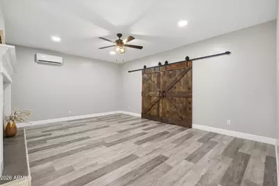 10013 S 280th Lane, Buckeye, AZ 85326 - Photo 37