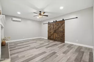 10013 S 280th Ln, Buckeye, AZ 85326 - Photo 37