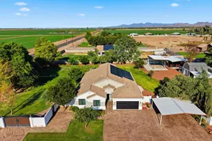 10013 S 280th Ln, Buckeye, AZ 85326 - Photo 67