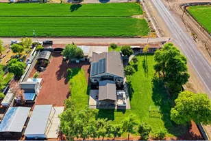 10013 S 280th Ln, Buckeye, AZ 85326 - Photo 71