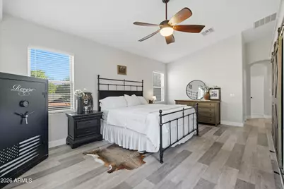 10013 S 280th Lane, Buckeye, AZ 85326 - Photo 29