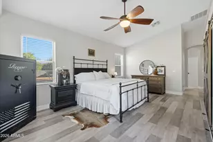 10013 S 280th Ln, Buckeye, AZ 85326 - Photo 29