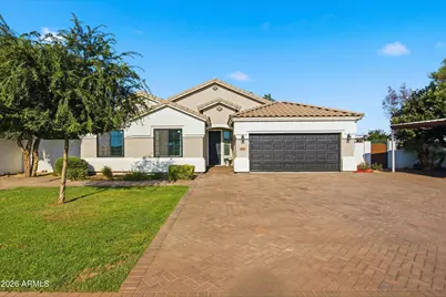 10013 S 280th Lane, Buckeye, AZ 85326 - Photo 3