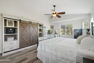 10013 S 280th Ln, Buckeye, AZ 85326 - Photo 31