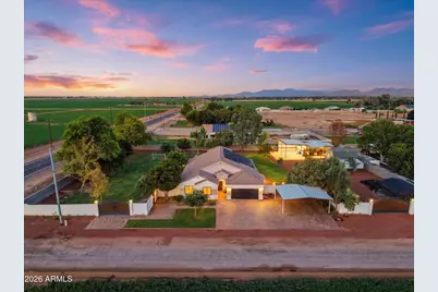10013 S 280th Lane, Buckeye, AZ 85326 - Photo 79