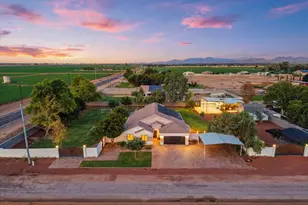10013 S 280th Ln, Buckeye, AZ 85326 - Photo 79