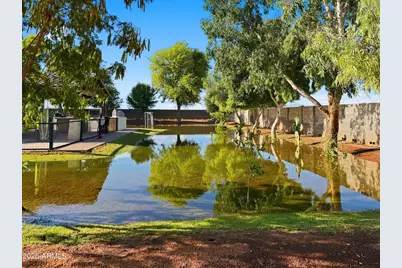 10013 S 280th Lane, Buckeye, AZ 85326 - Photo 89