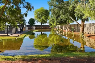 10013 S 280th Ln, Buckeye, AZ 85326 - Photo 89