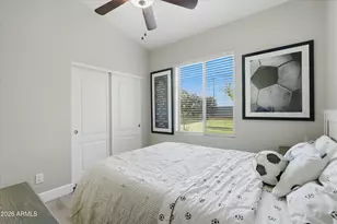 10013 S 280th Ln, Buckeye, AZ 85326 - Photo 41