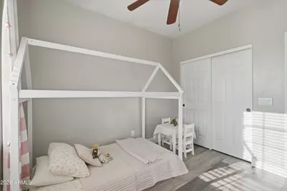 10013 S 280th Lane, Buckeye, AZ 85326 - Photo 47