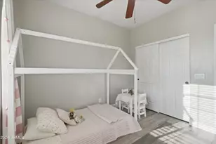 10013 S 280th Ln, Buckeye, AZ 85326 - Photo 47