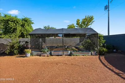 10013 S 280th Lane, Buckeye, AZ 85326 - Photo 63