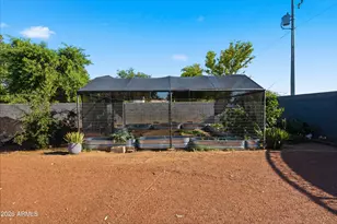 10013 S 280th Ln, Buckeye, AZ 85326 - Photo 63