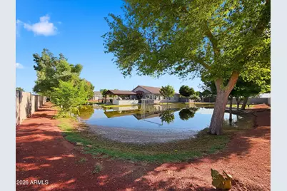 10013 S 280th Lane, Buckeye, AZ 85326 - Photo 91