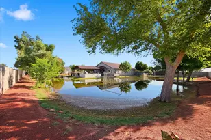 10013 S 280th Ln, Buckeye, AZ 85326 - Photo 91
