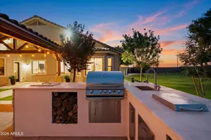 10013 S 280th Ln, Buckeye, AZ 85326 - Photo 87