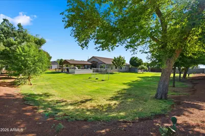 10013 S 280th Lane, Buckeye, AZ 85326 - Photo 55