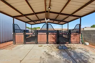 10013 S 280th Ln, Buckeye, AZ 85326 - Photo 61