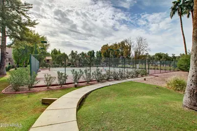 9465 N 92nd Street #105, Scottsdale, AZ 85258 - Photo 23