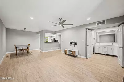 9465 N 92nd Street #105, Scottsdale, AZ 85258 - Photo 7