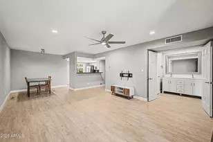 9465 N 92nd St, Scottsdale, AZ 85258 - Photo 7