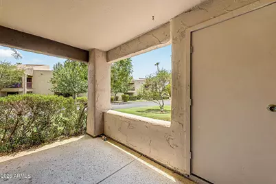9465 N 92nd Street #105, Scottsdale, AZ 85258 - Photo 17